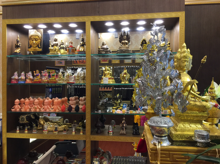 曼古王肇庆店3