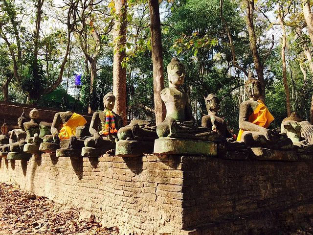 悟孟寺