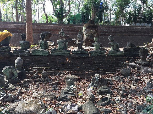 悟孟寺